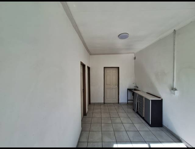4 BEDROOM HOUSE FOR SALE IN VANDERBIJLPARK SE 6